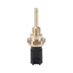 Engine Coolant Temperature Sensor No. 1518840 for Mazda 3 (2017)