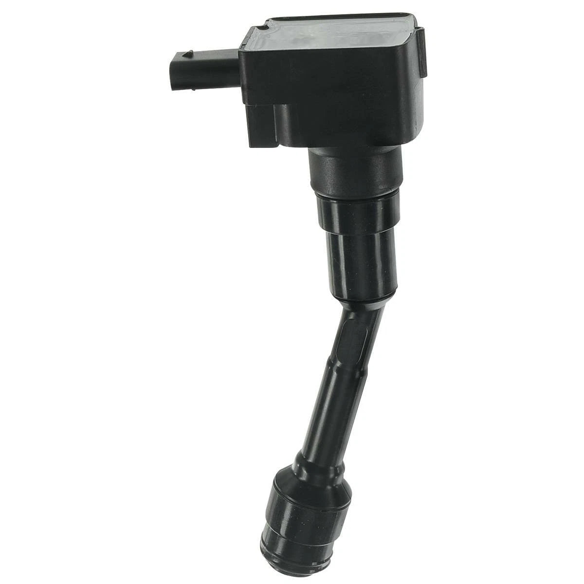 Ignition Coil Pack for Ford Focus (2015-2018), Fiesta (2014-2017), EcoSport