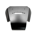 HMF Racing HD Defender Front Skid Plate for Polaris RZR XP/XP4 1000 (2014–2023)