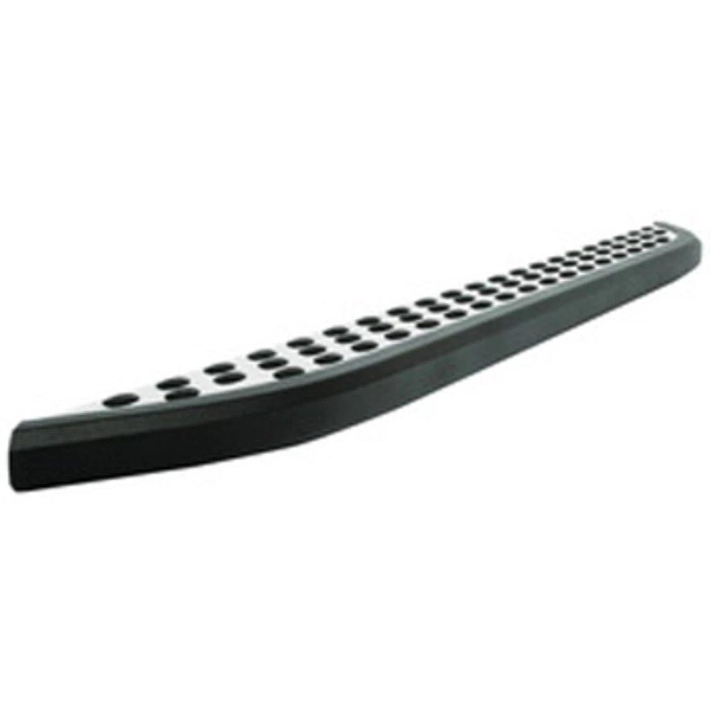 Set of 2 Running Boards for Chevy