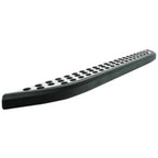 Set of 2 Running Boards for Chevy