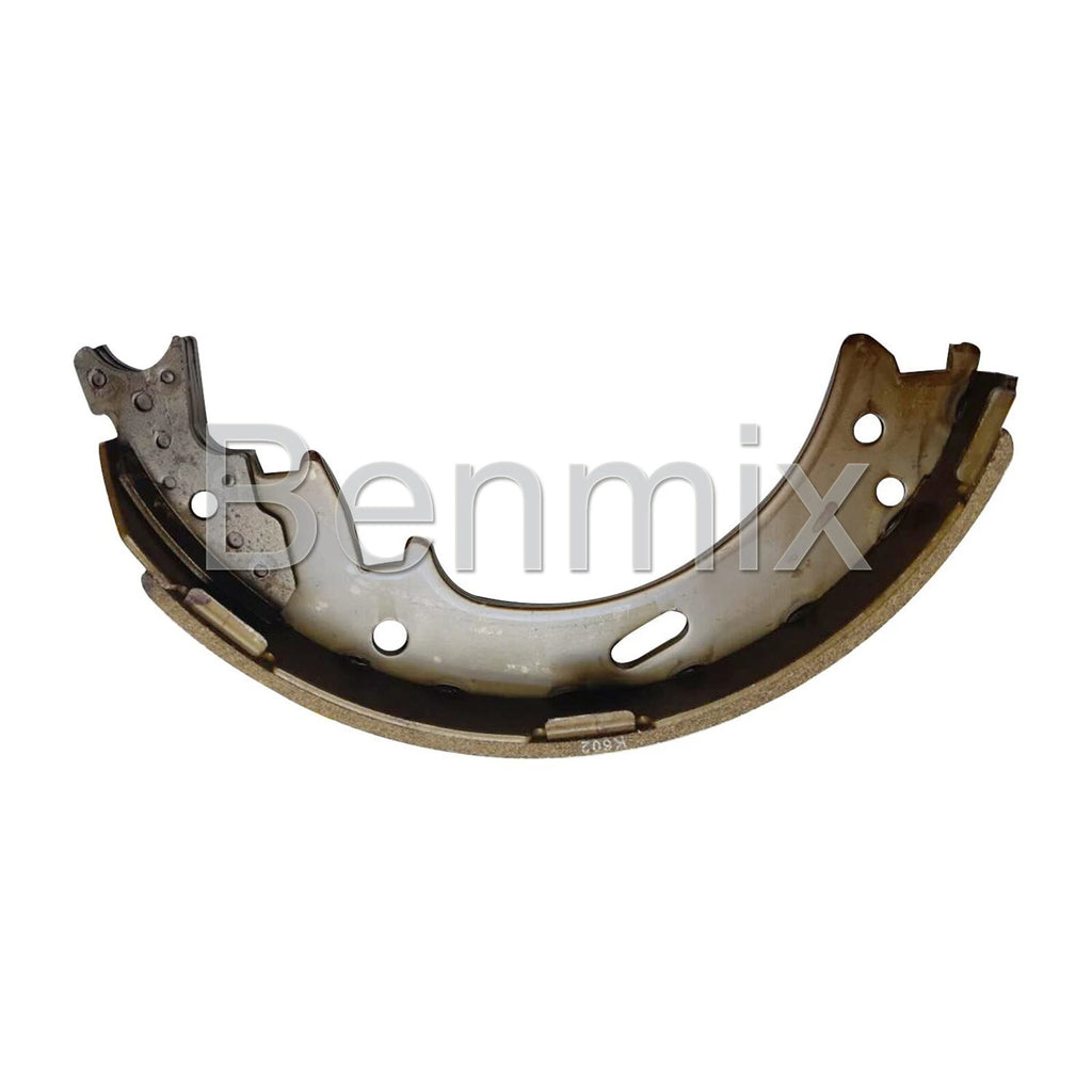 Brake Shoe for Toyota Forklift 7FDJ35 8FDJ35 (47504-33260-71)