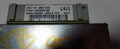 EEC-IV ECU for 1995 Thunderbird Cougar 3.8L (1995) F4SF-12A650-BB L4J1
