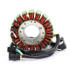 Alternator Stator Generator for Cagiva V-Raptor/Raptor 650 (2001–2007)