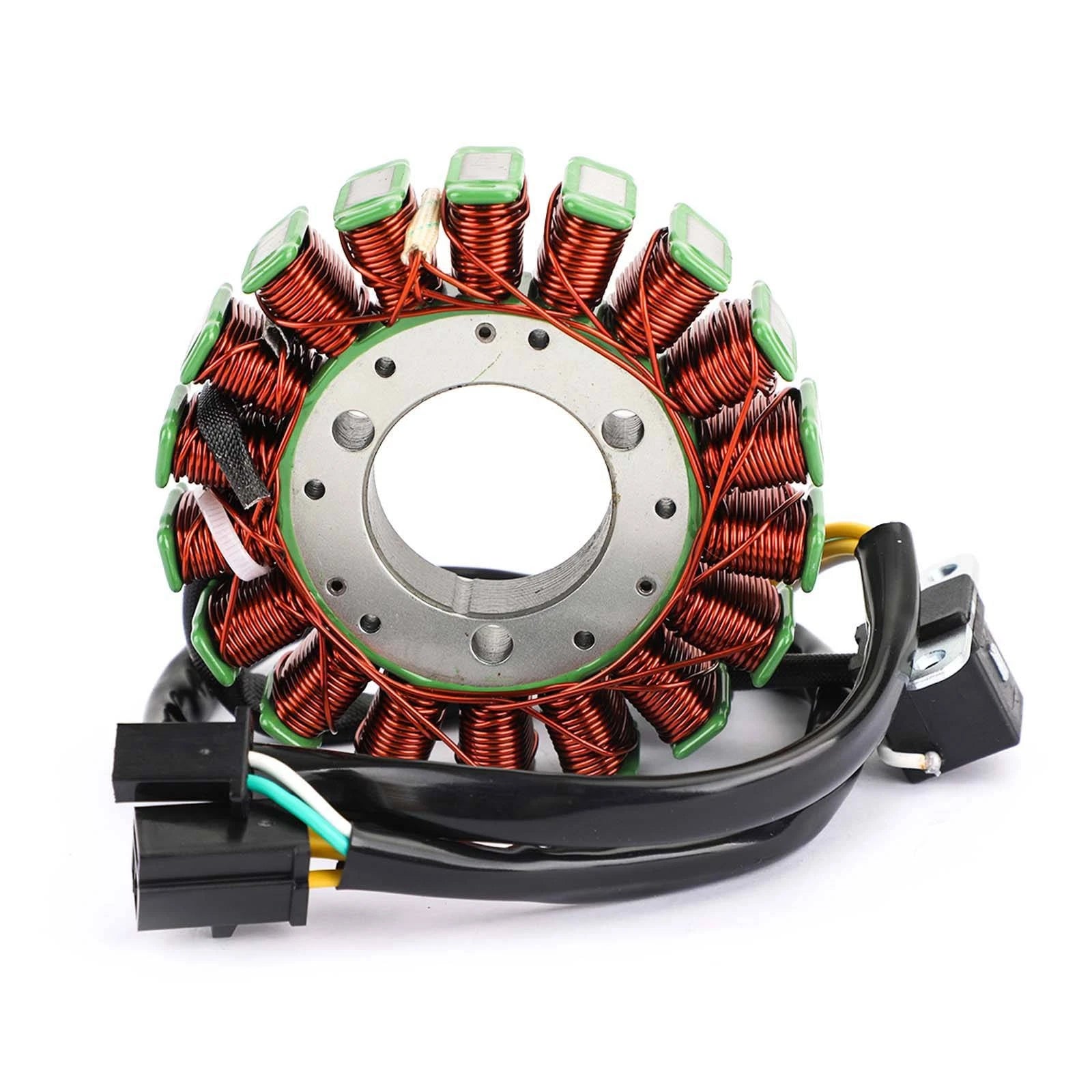 Alternator Stator Generator for Cagiva V-Raptor/Raptor 650 (2001–2007)