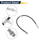 Rear Brake Hose for Toyota Corolla (2007–2016) No. 90947C2021