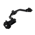 2" Receiver Rear Trailer Hitch for Kia Sorento, Hyundai Santa Fe (2021–2024)