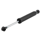 Big Bore Dual Steering Stabilizer for Dodge Ram 1500 4WD (1994–1999)