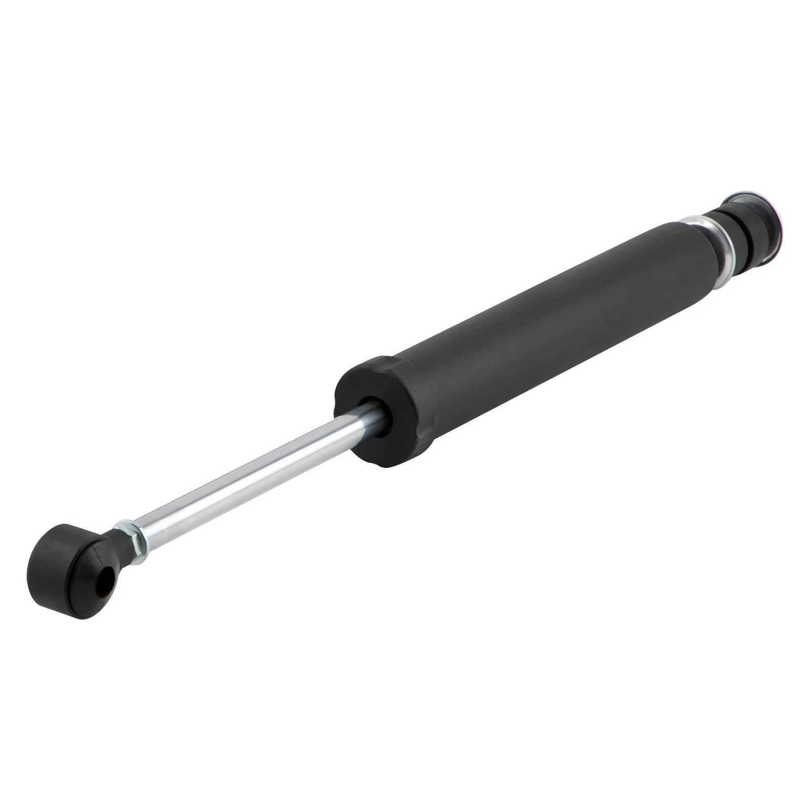 Big Bore Dual Steering Stabilizer for Dodge Ram 1500 4WD (1994–1999)
