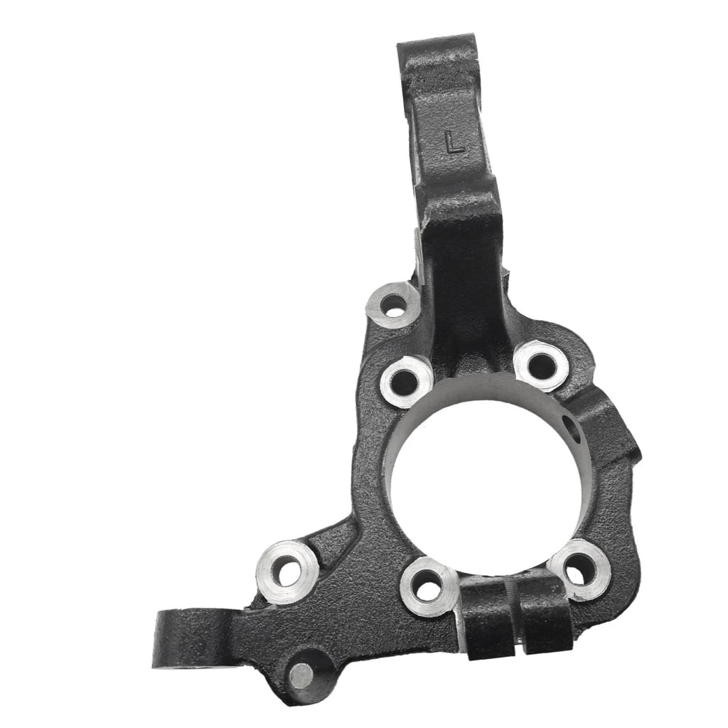 Steering Knuckle for Hyundai Veracruz (2007–2012) 697-947