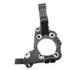 Steering Knuckle for Hyundai Veracruz (2007–2012) 697-947