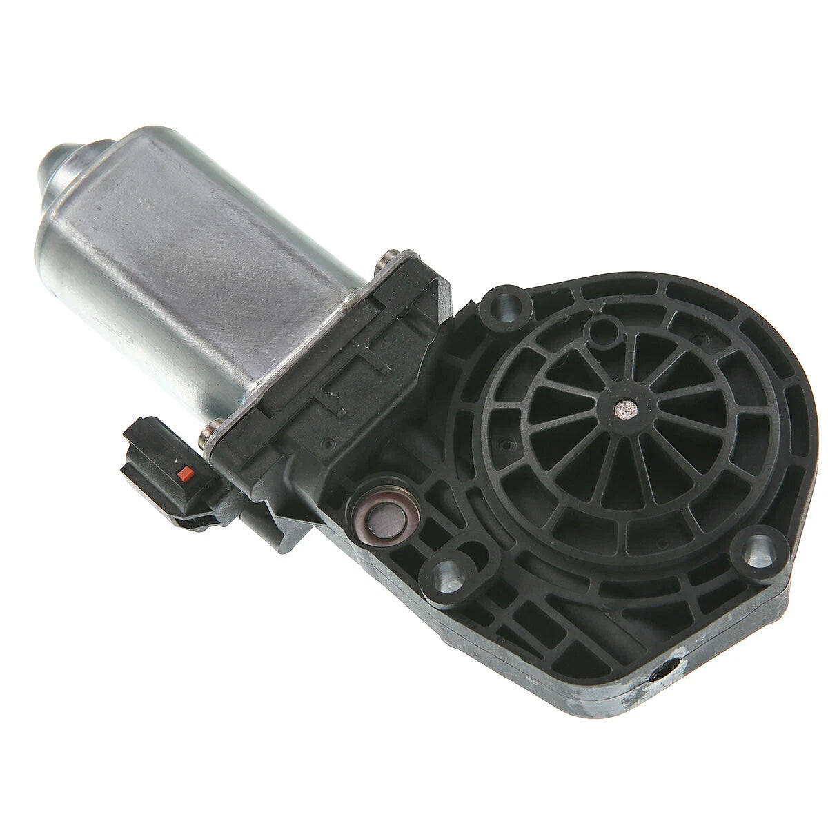 Window Motor for Ford Crown Victoria Town Car (1998–2011)