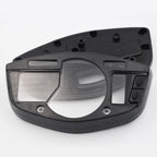 Speedometer Tachometer Gauge Case Cover for Honda CBR600RR (2007–2012)