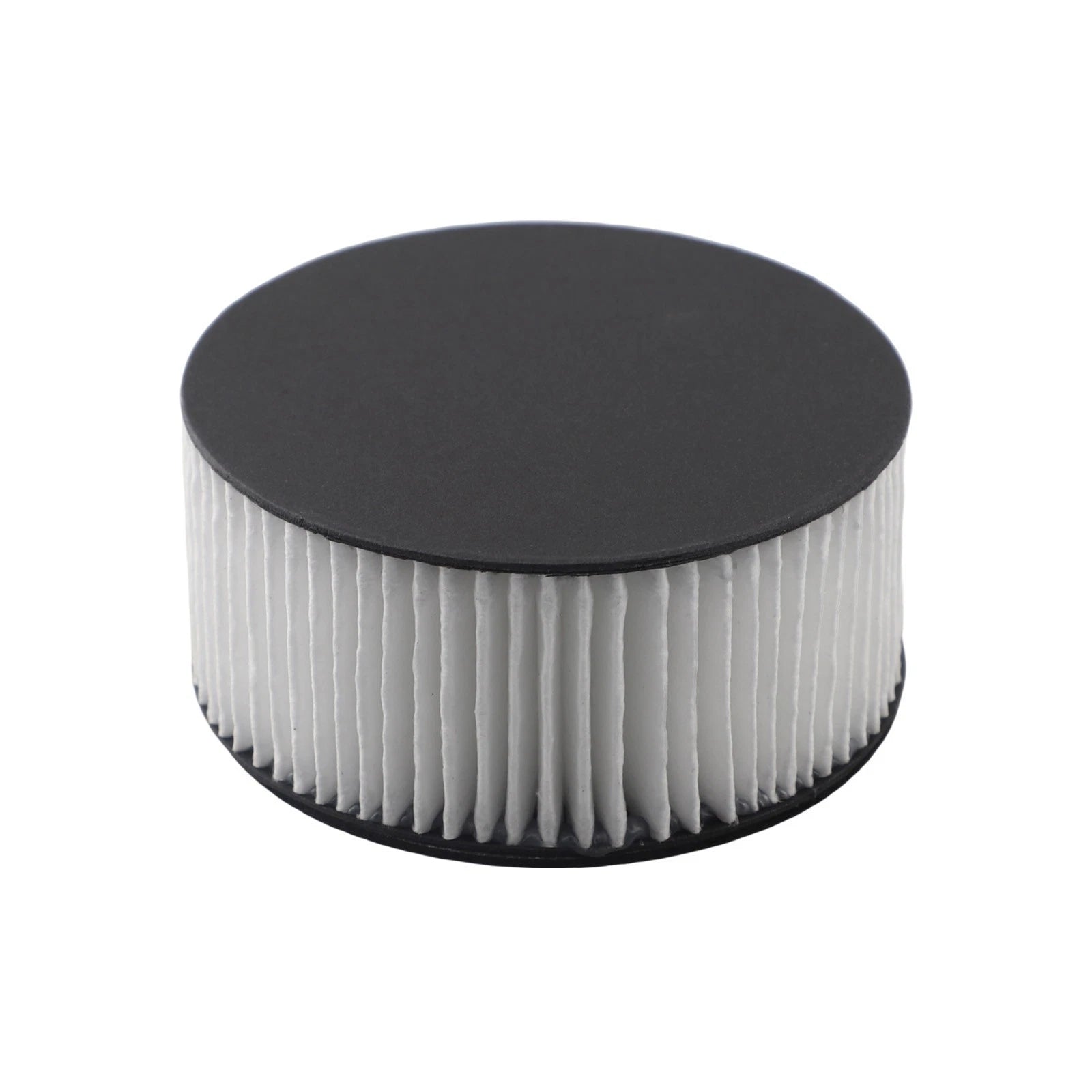 Vacuum Accessories Filters and Bags for IRIS CFFT1