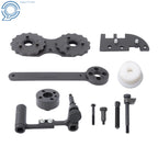 Timing Belt Tool Kit for Volvo XC60 XC70 XC80 XC90 (2008–2017)
