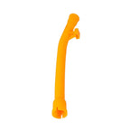 Engine Oil Dipstick Funnel for Volkswagen Beetle Golf (1997–2005) 016-0150
