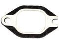 Exhaust Manifold Gasket for Fiat 90-90 100-90 110-90 115-90 F100 F110