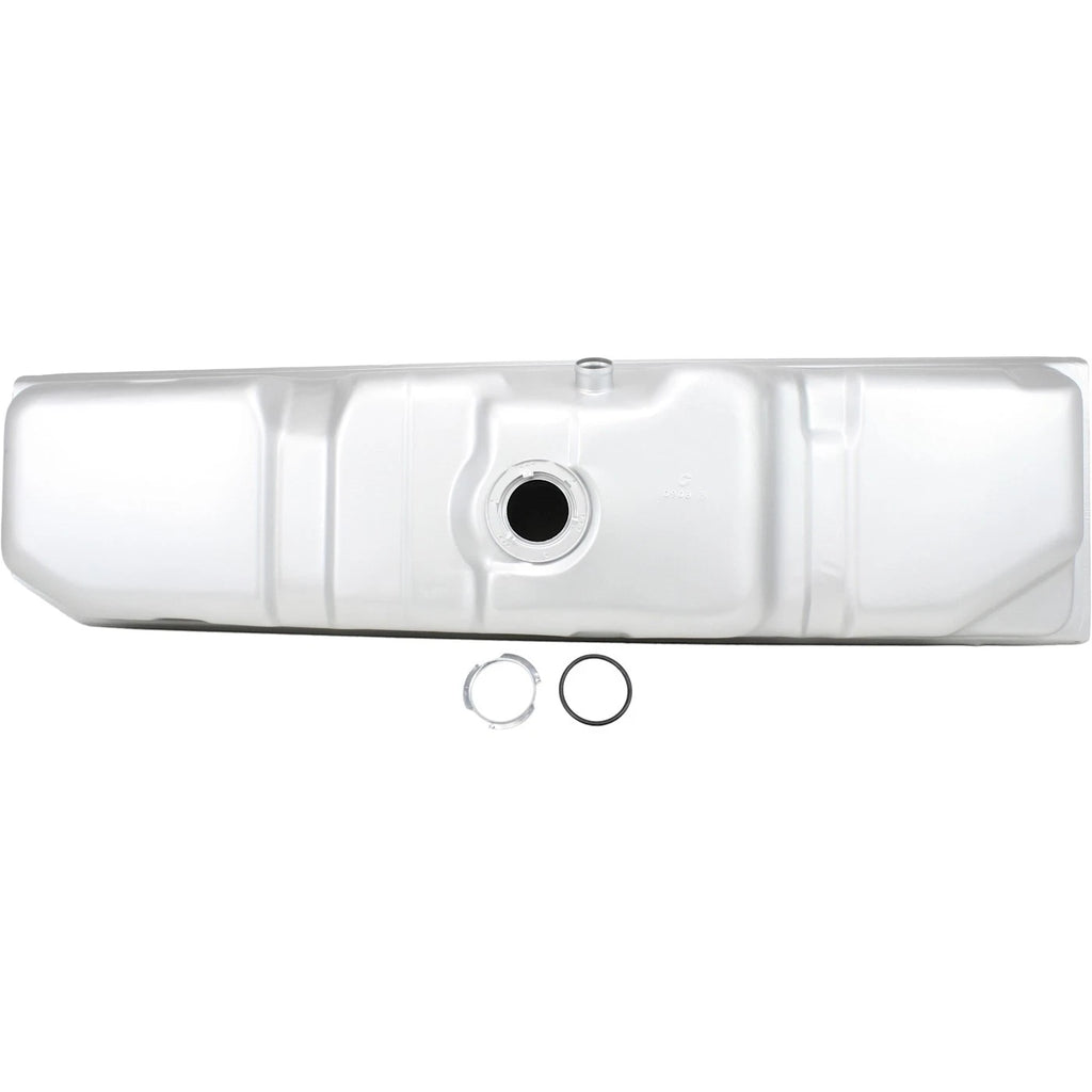 34 Gallon Fuel Tank for Chevrolet C1500 K1500 (1988–1998)
