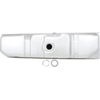 34 Gallon Fuel Tank for Chevrolet C1500 K1500 (1988–1998)