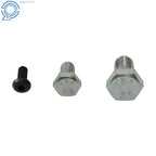 GT3582 Turbocharger Repair Kit for Make Model
