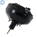 Vacuum Power Brake Booster for Chevrolet C20 & K20 Suburban (1971–1972)