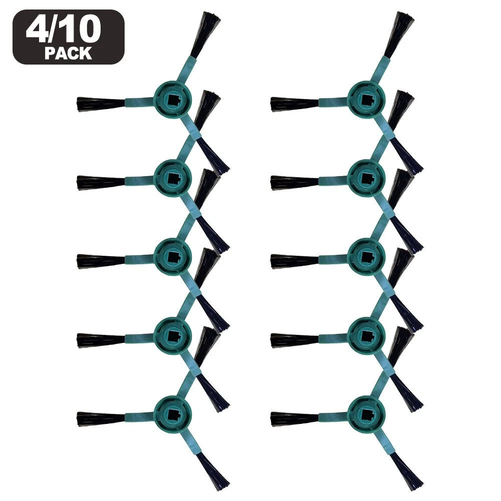 Set of 2 Side Brushes for Roomba Max 705 (2015–2019)