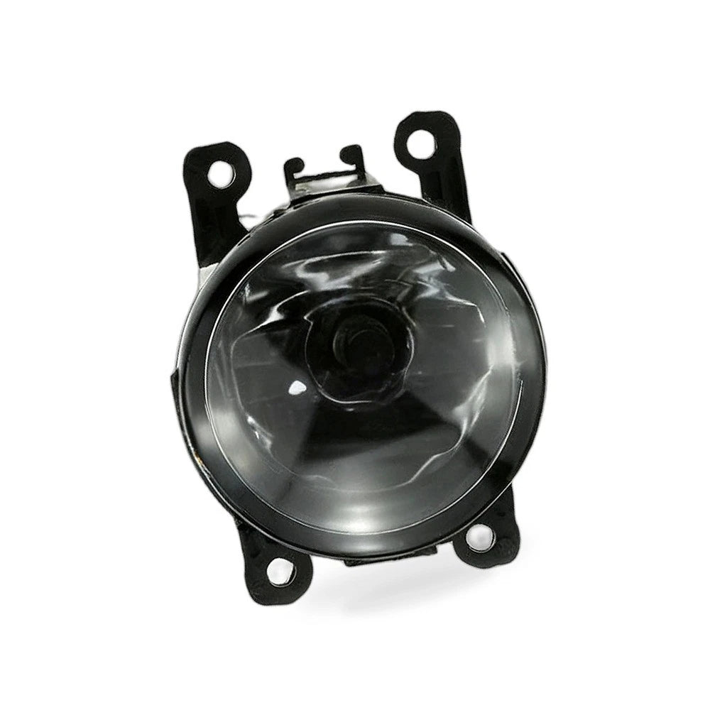 LED Fog Light Set for Nissan Note, Honda Fit, Ford Focus, Toyota (Universal)