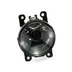 LED Fog Light Set for Nissan Note, Honda Fit, Ford Focus, Toyota (Universal)