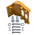 Mount Frame Bracket with Bolts for Kawasaki KLX110 (2002–2023)