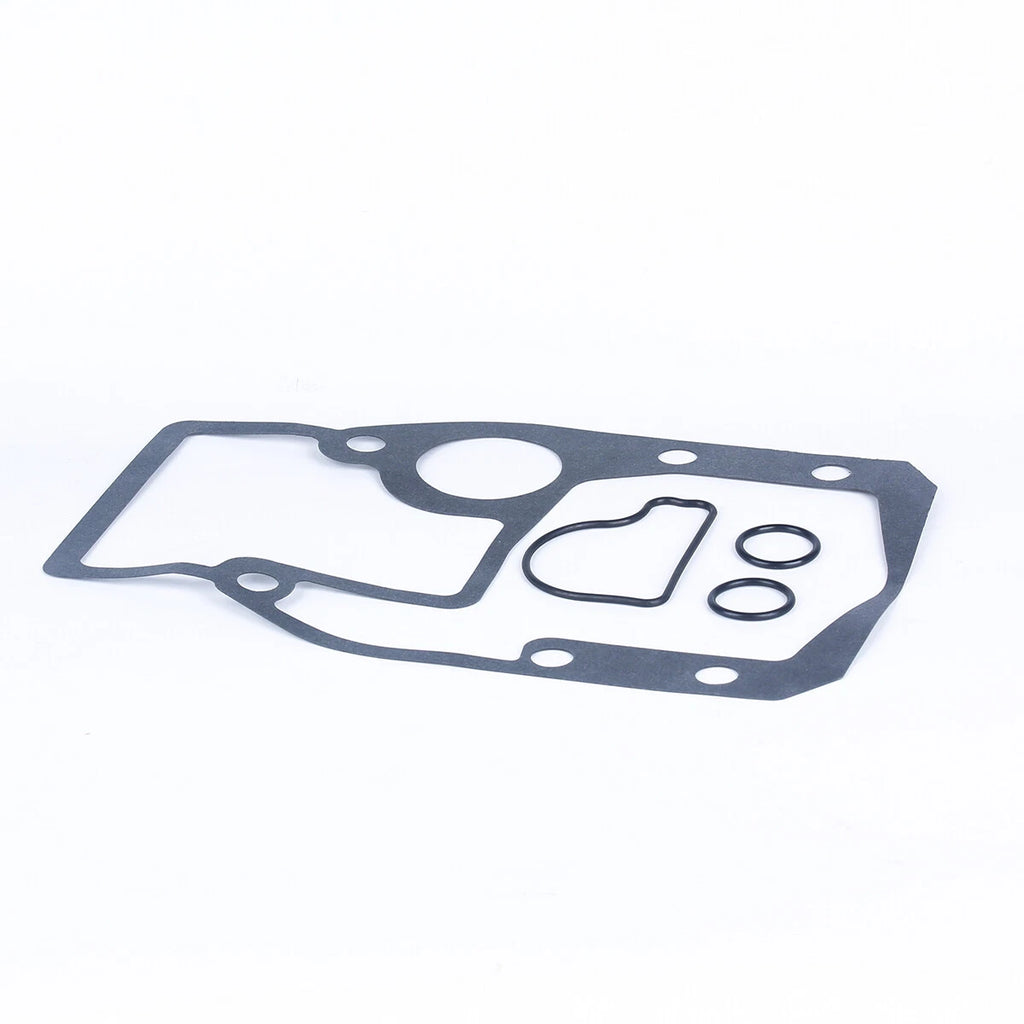 Outdrive Mounting Gasket Set for OMC Cobra Sterndrive (18-2613, 508105)
