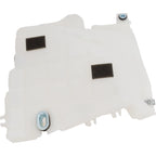Washer Reservoir for Chevy Trailblazer 2002–2009