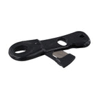 Professional Silicone Tool Cartridge Cutter Nozzle for Smooth Caulking