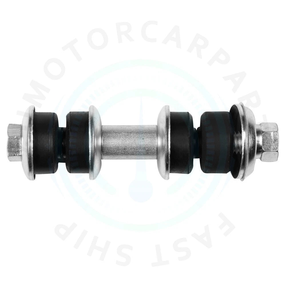 Front Sway Bar End Link Kit for Scion xA xB, Toyota Echo (2000–2006)