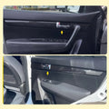 4X Inside Interior Door Handle for Kia Sorento (2011–2015) PY