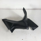 Left Side Belly Fairing Cowl for BMW R1200 RT LC K52 (2013–2016) 40902396090