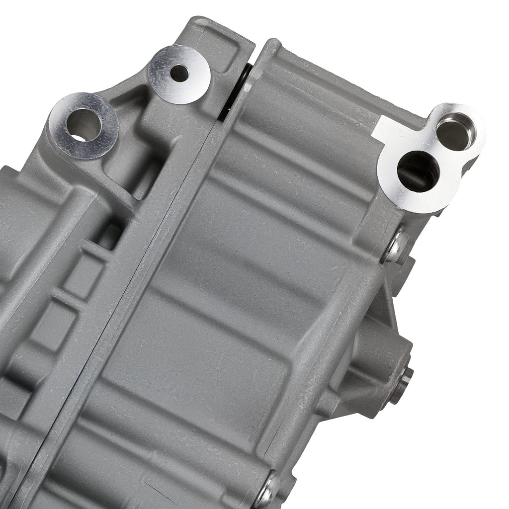 Aluminum Oil Pump for BMW 528i F10 (2011–2011)