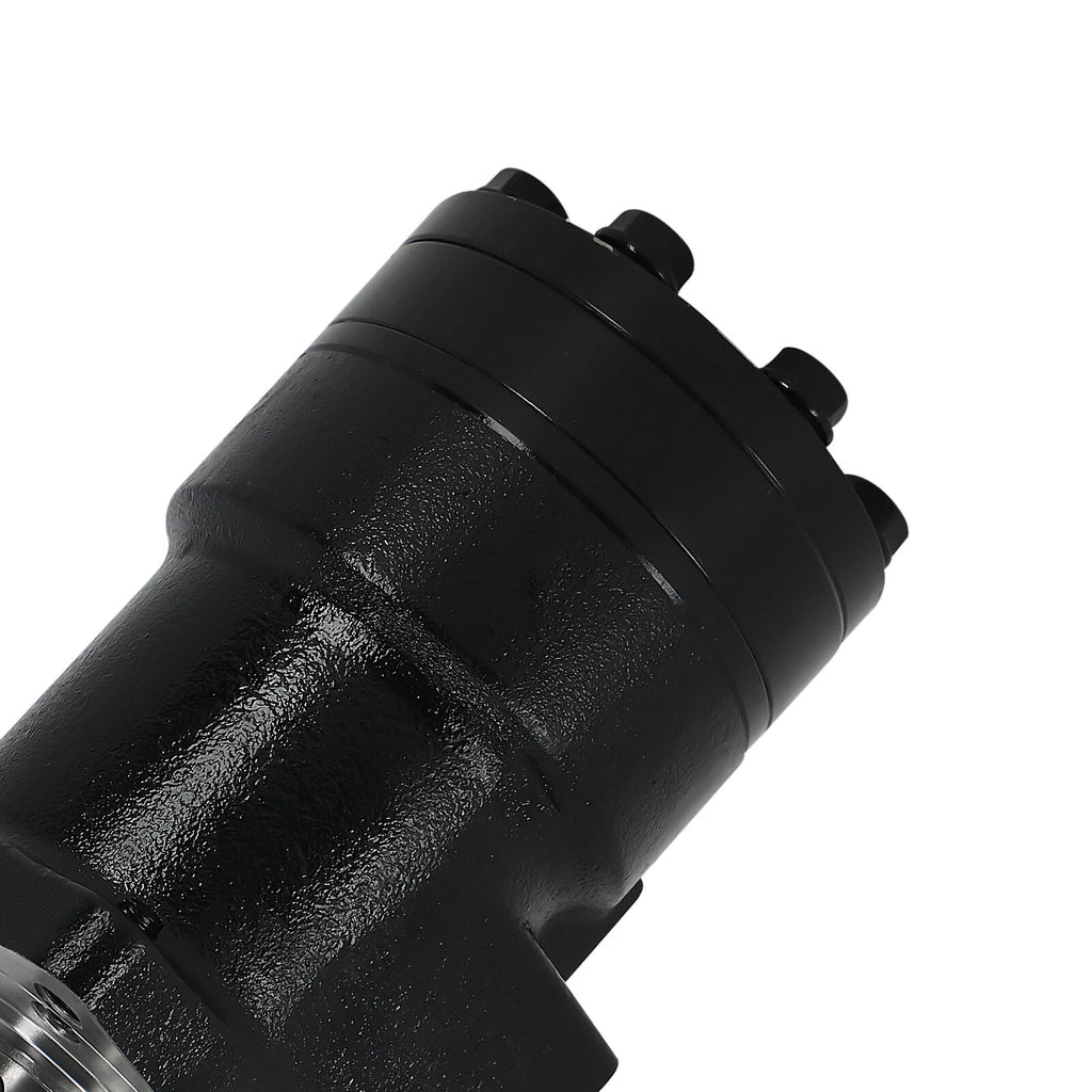 Hydraulic Motor for Eaton Char-Lynn S Series (4 Bolt Standard)