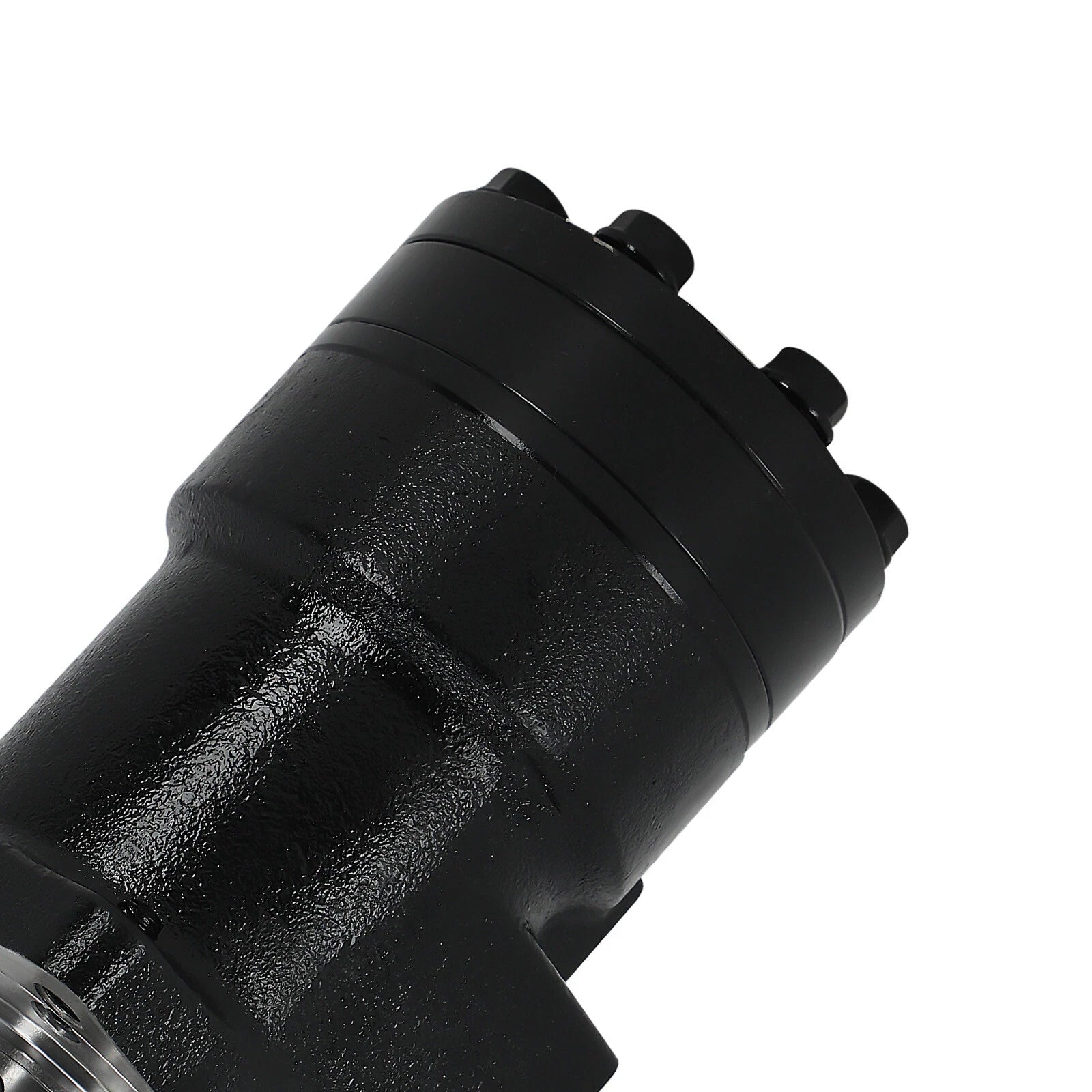 Hydraulic Motor for Eaton Char-Lynn S Series (4 Bolt Standard)