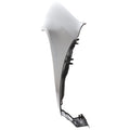 Fender for Chevrolet Impala (2006–2013) Front Driver Side