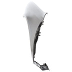 Fender for Chevrolet Impala (2006–2013) Front Driver Side