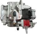 Fuel Injection Pump Assembly 3268607 3095556 for Cummins N14 (1993–2000)