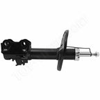 Strut & Shock Assembly Kit for Scion xB (2008–2015)