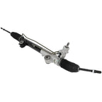 Power Steering Rack and Pinion Gear for Ford F-150 (2004–2008) 22-277
