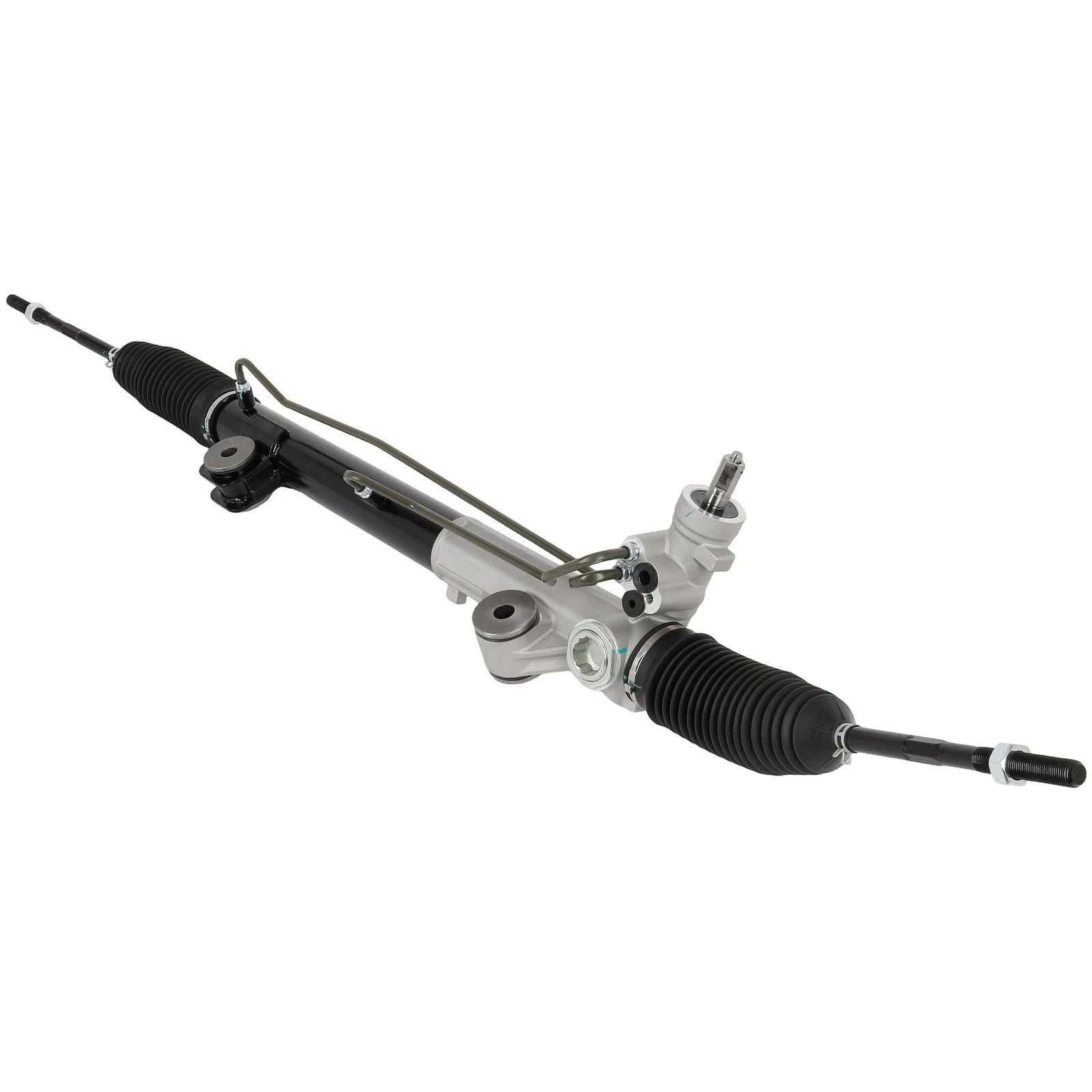 Power Steering Rack and Pinion Gear for Ford F-150 (2004–2008) 22-277