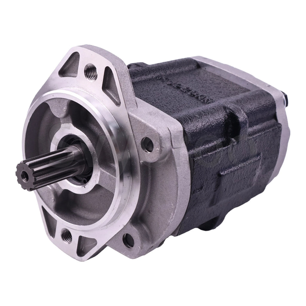 Hydraulic Pump 67110-23320-71 for Toyota Forklift 7FD/G10 (4Y 1DZ)