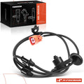 Front Left ABS Wheel Speed Sensor for Honda Pilot, Acura MDX (2003–2004)