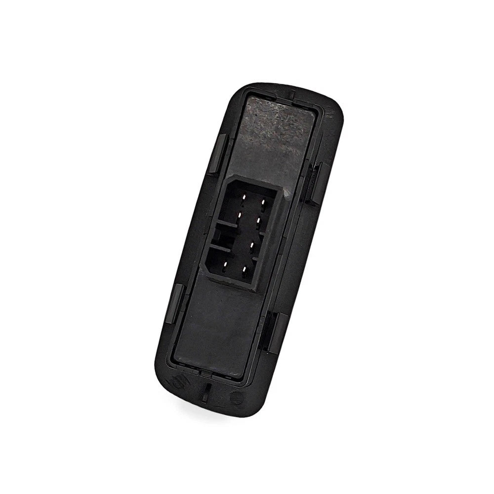 Power Window Switch for Hyundai Accent (1996–2000) 9357022000
