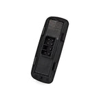 Power Window Switch for Hyundai Accent (1996–2000) 9357022000