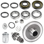 Rear Diff Ring Pinion Bearings for Recon 250 TRX250EX/TRX250X