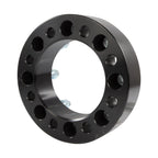 2X 51mm Wheel Spacers for Chevrolet Silverado 2500 HD GMC (2001–2010)